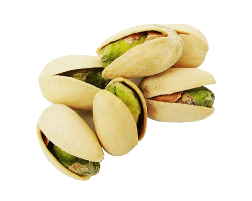 pistachio