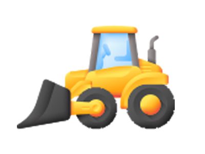 واردات-لودر