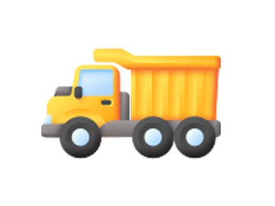 واردات-کامیون